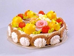 Кулебяки